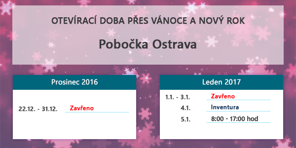 winter-open-ostrava